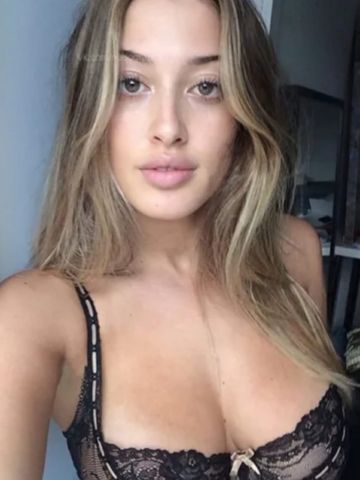 Карина